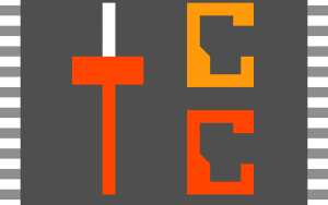 corectrl-001.png