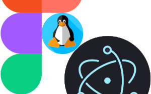 figma-linux-001.png