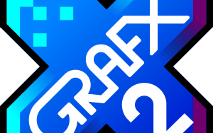 grafx2-001.png