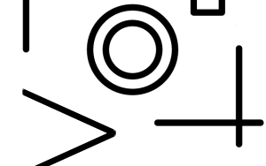 grim-001.png