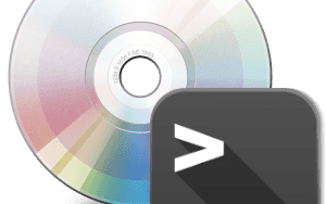 mp3cd-001.png