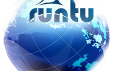runtu-lite-001.png