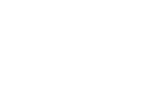 srtcreator-001.png