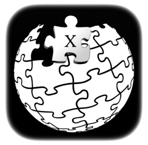 xowa_011.png