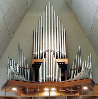 aeolus_001.jpg