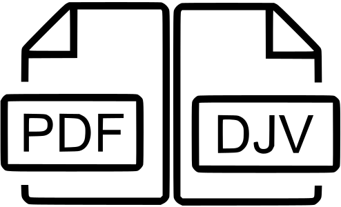 apvlv.png