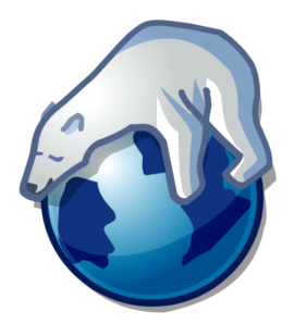 arora_logo.png