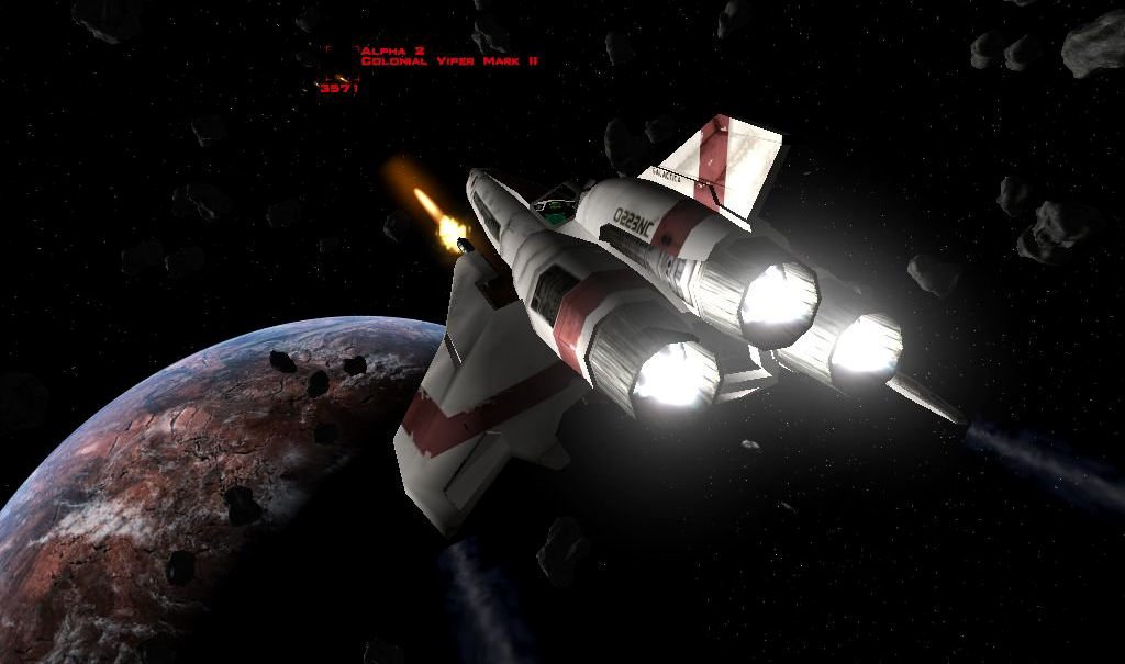 beyond_001.jpg