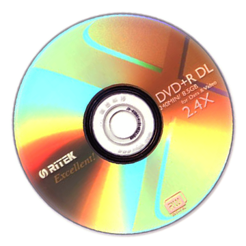 dvd95_001.png