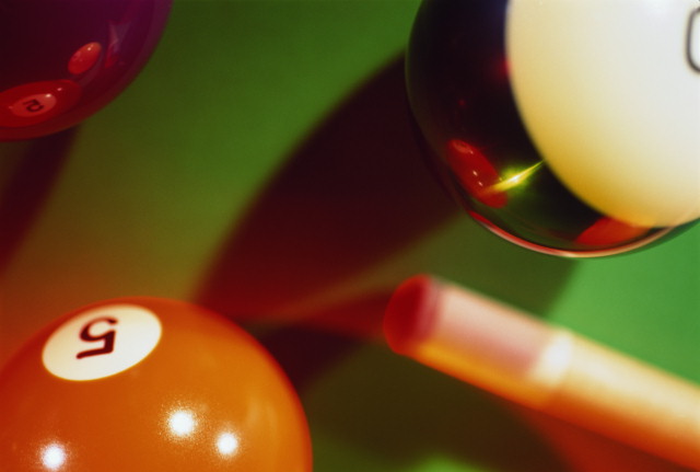foobillard_001.jpg