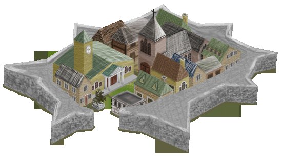 freecol_001.jpg