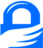 gnupg.png