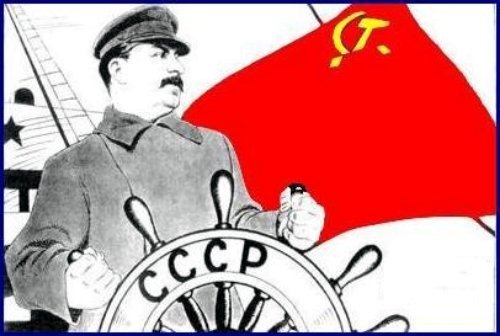 kommander_stalin_001.jpg
