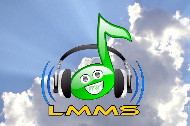 lmms_001.jpg