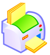 windows_pdf_printer-11.png