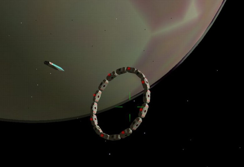 oolite_001.jpg