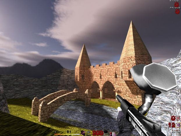paintball001.jpg
