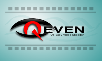 qeven_014.png