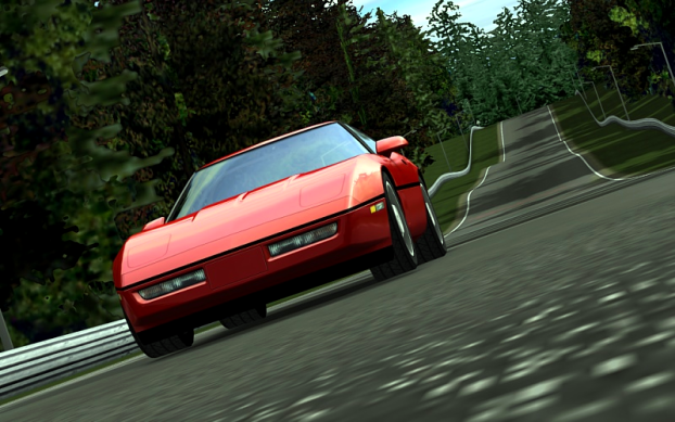 racer_free_car_simulation001.jpg