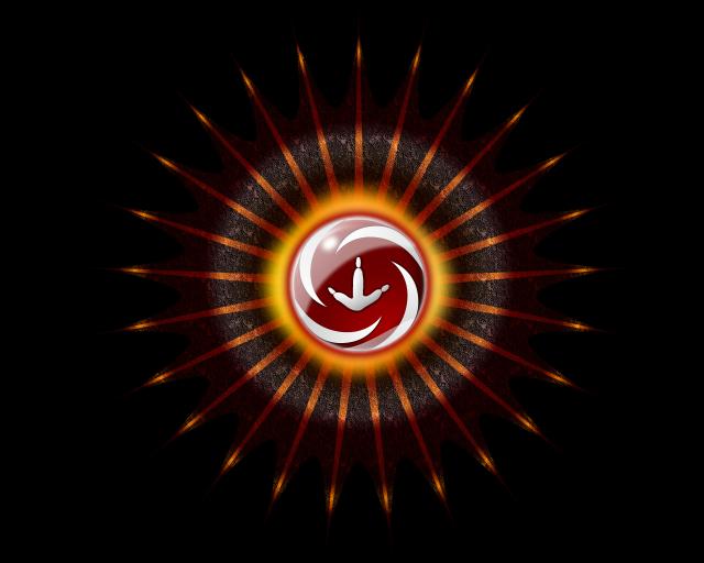 sabayon5linux_000d.jpg