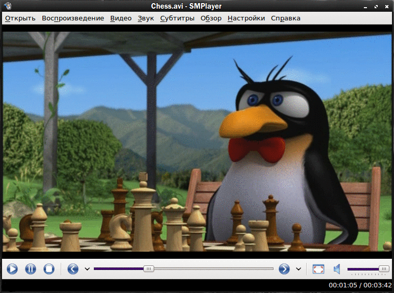 smplayer_001.png