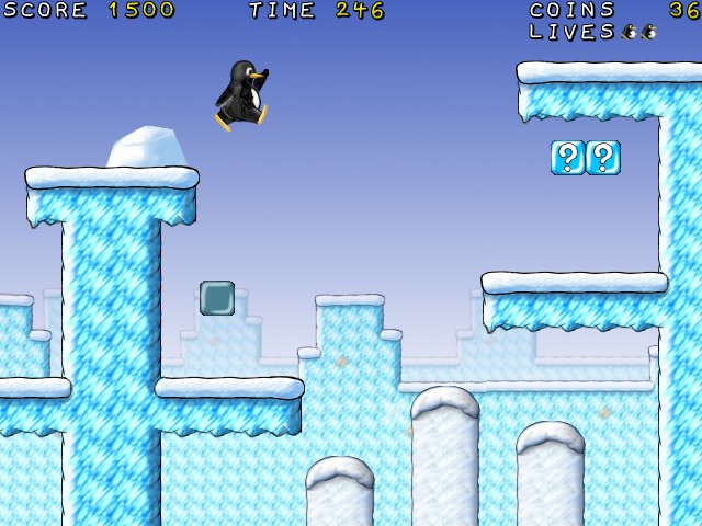 supertux006.jpg