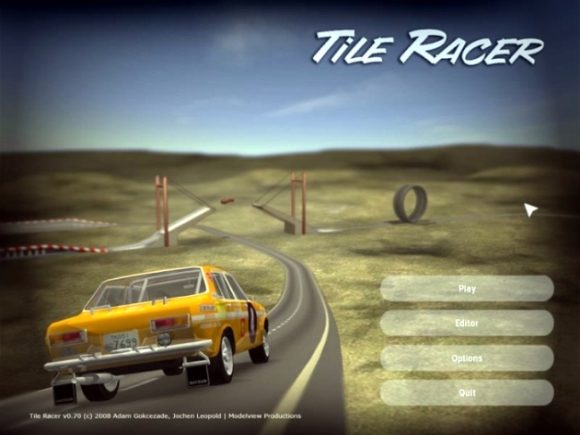 tile_racer001.jpg