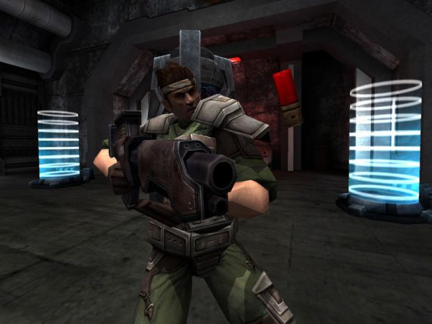 tremulous_001.jpg