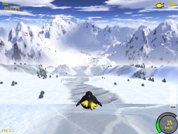 tux_racer001.jpg