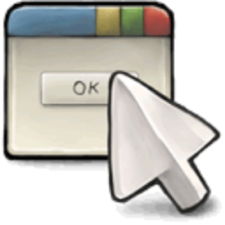 unclutter 001