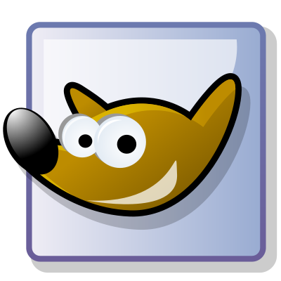 gimp.png