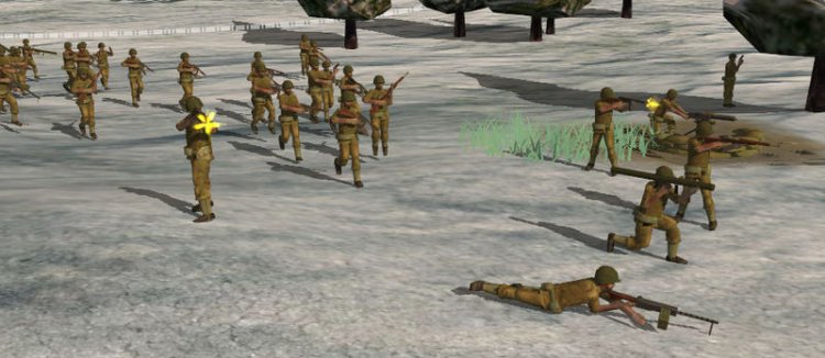 1944_001.jpg