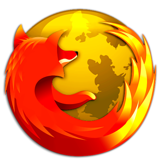 aboutconfig_001.png