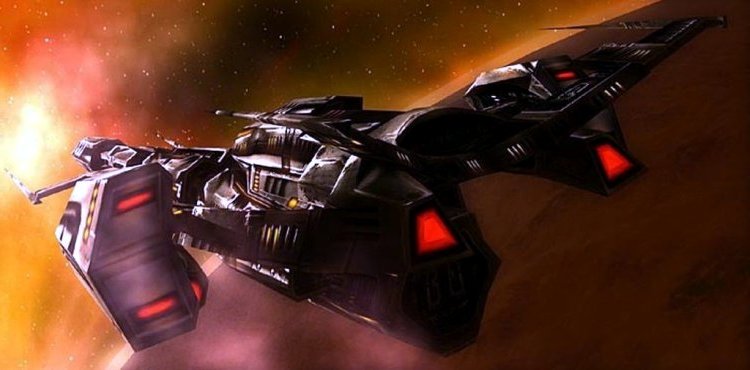 astro_001.jpg