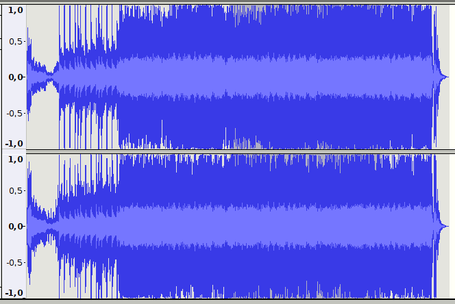 audacity_022.png