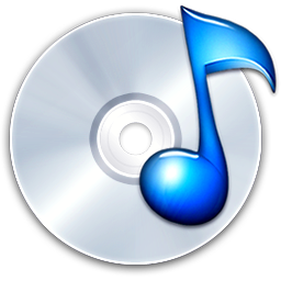 audiocd.png