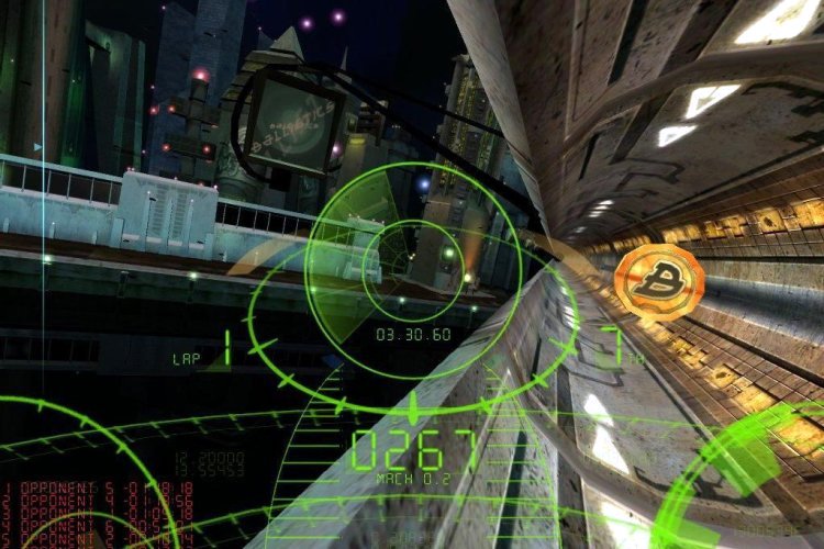ballistics_001.jpg