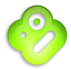 boxee.png