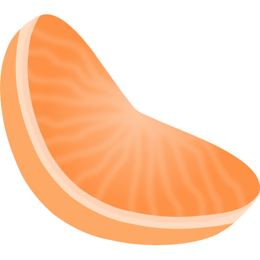 clementine-logo.png