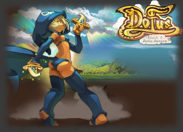 dofus.jpg
