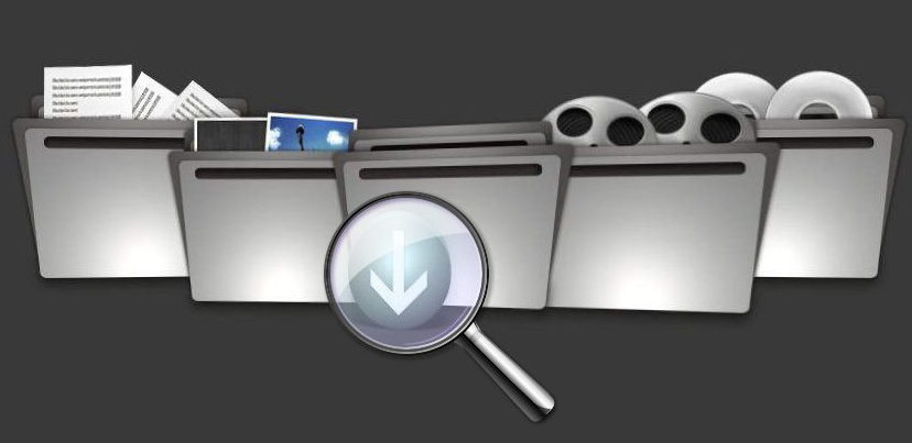 duplicatefilessearcher_010.jpg