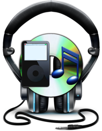 easymp3gain_008.png