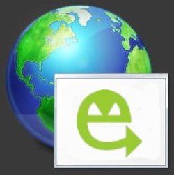 elltube_001.jpg
