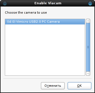 eviacam 001