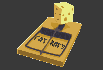 flatrat_031.png