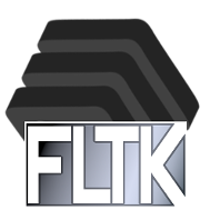 fltk_001.png