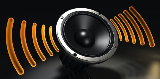 gcue2tracks_005.jpg