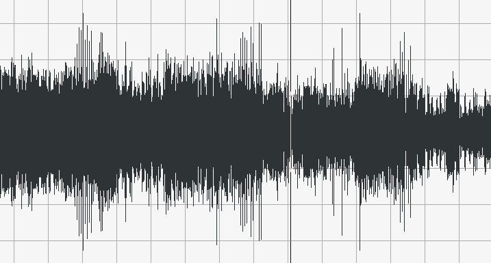 glame_001.png