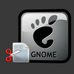 gnome-split_001.jpg