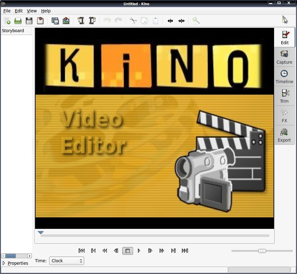 kino_001.jpg